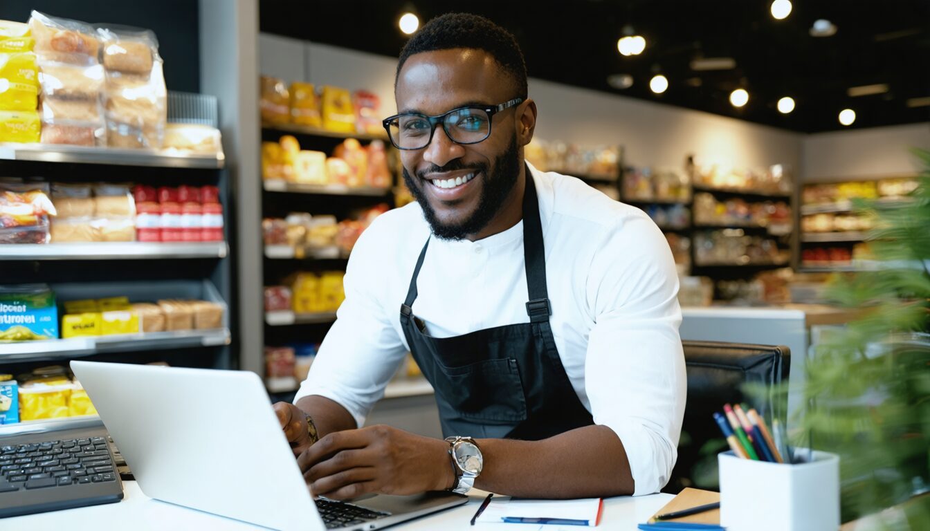 TPE : surveiller vos fournisseurs pour anticiper les ruptures d&rsquo;approvisionnement