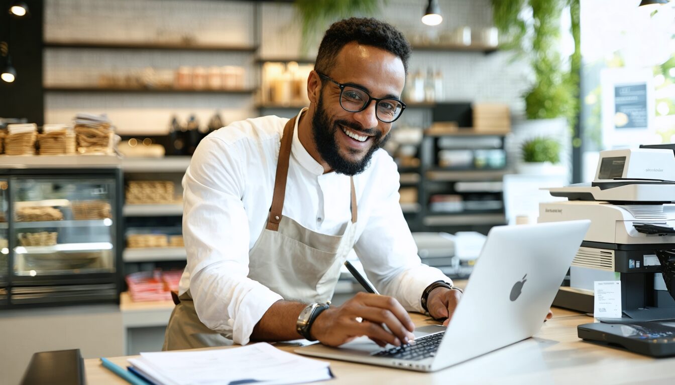 découvrez comment analyser et comprendre les véritables besoins des collectivités dans les appels d'offres publics pour mieux y répondre efficacement.