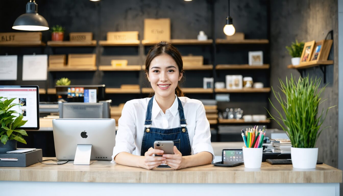 découvrez le protocole d'urgence essentiel pour gérer une crise d'e-réputation dans votre tpe et protéger efficacement votre image en ligne.