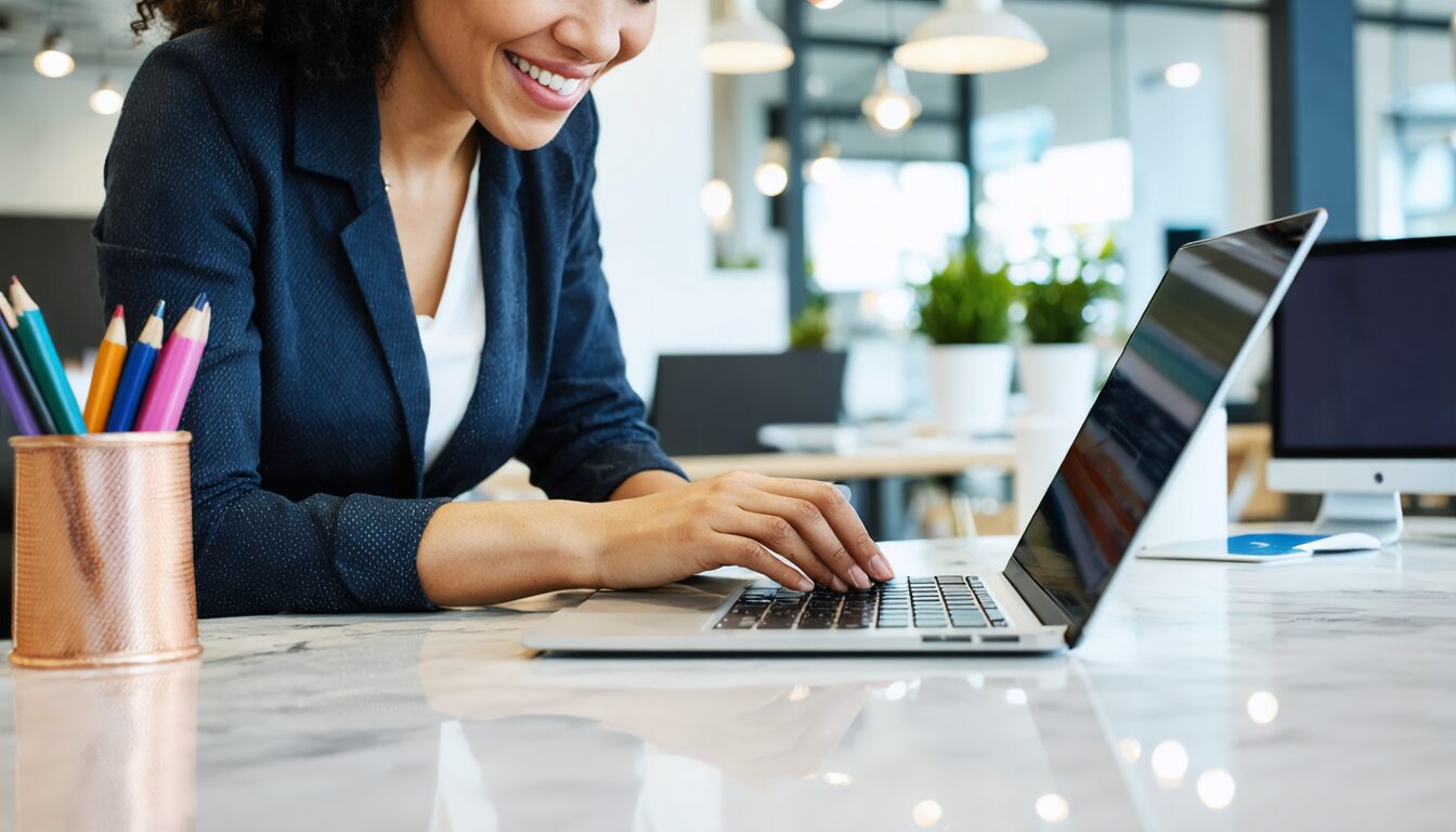 découvrez les signes clés à surveiller chez vos partenaires essentiels lors d'une fusion-acquisition pour anticiper les risques et opportunités.