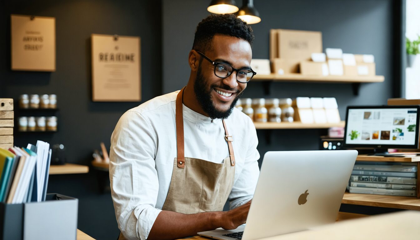 découvrez comment vérifier les compétences d'un candidat lors du recrutement tout en respectant strictement sa vie privée et les réglementations en vigueur.