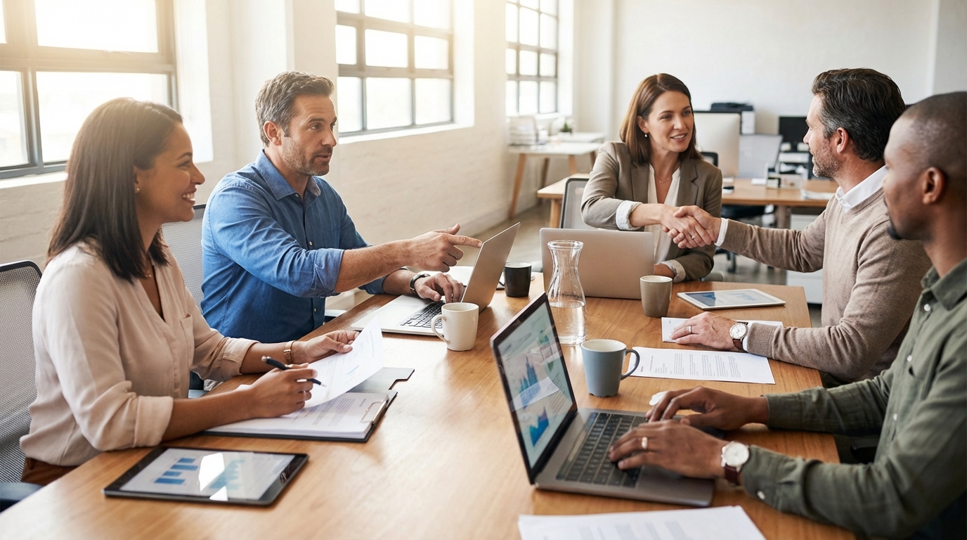 découvrez les stratégies et outils de l'intelligence économique institutionnelle pour optimiser la collecte, l'analyse et la protection de l'information au sein des organisations publiques et privées.