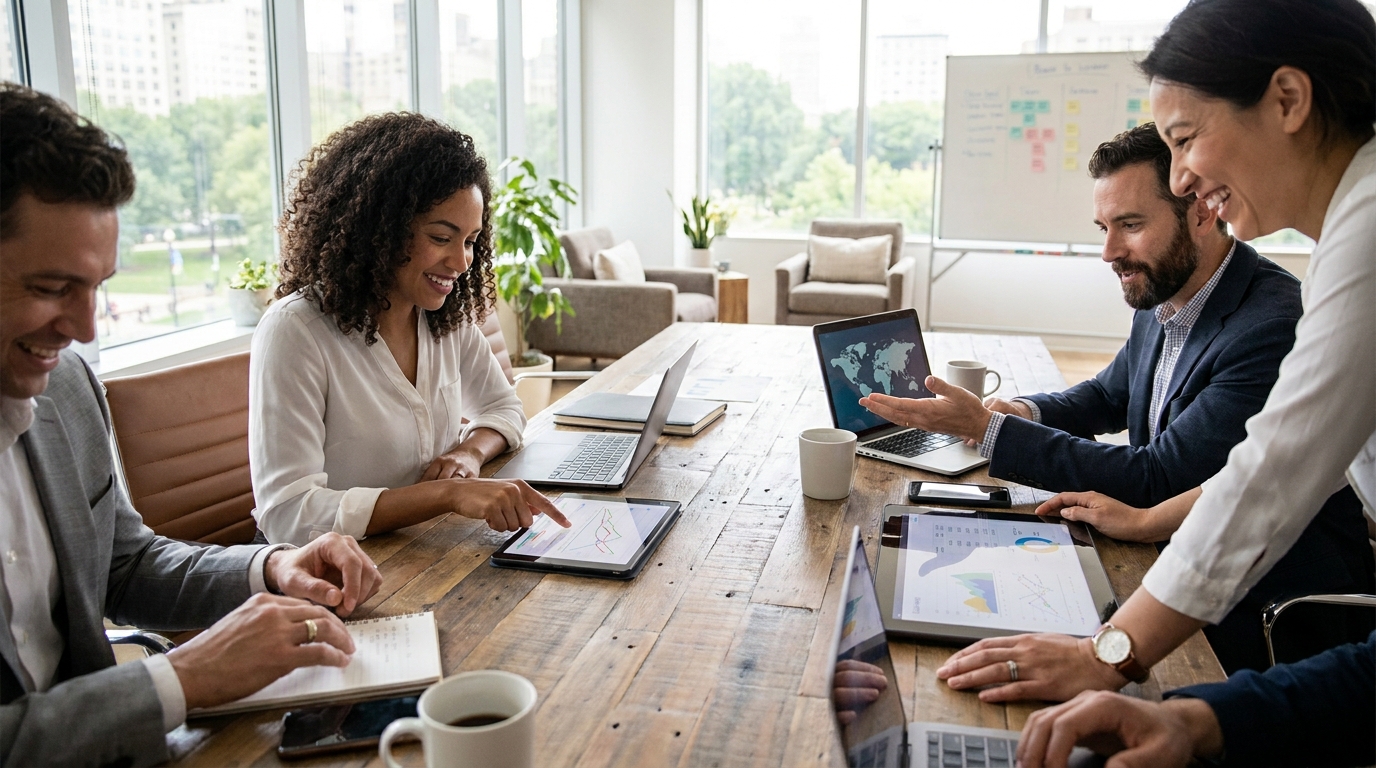 découvrez les stratégies numériques adoptées par les principales puissances économiques pour renforcer leur influence et stimuler leur croissance dans un monde connecté.